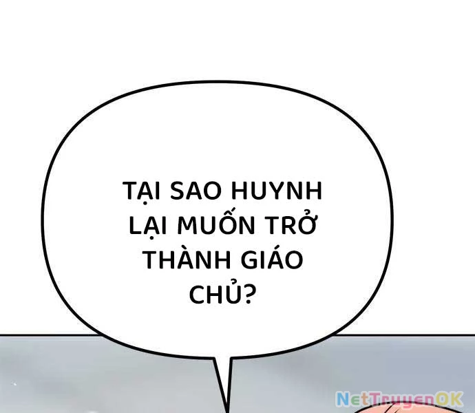 Ma Đạo Chuyển Sinh Ký Chapter 94 - 151