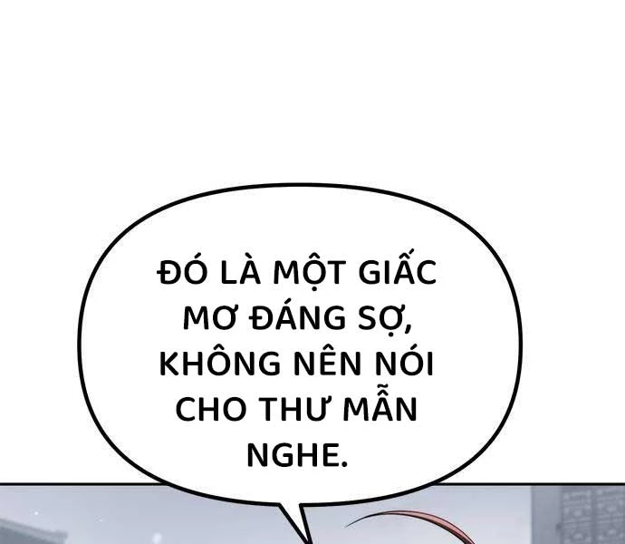 Ma Đạo Chuyển Sinh Ký Chapter 94 - 160