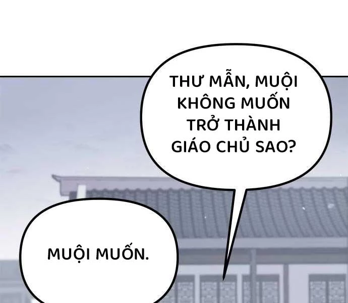 Ma Đạo Chuyển Sinh Ký Chapter 94 - 176