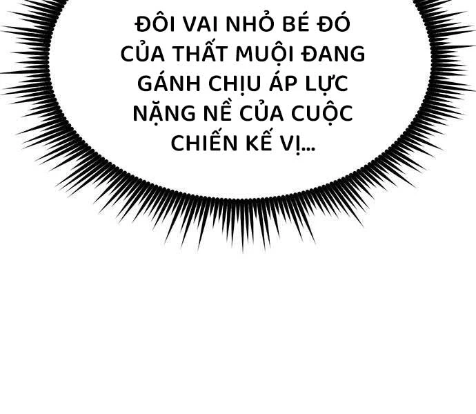 Ma Đạo Chuyển Sinh Ký Chapter 94 - 196