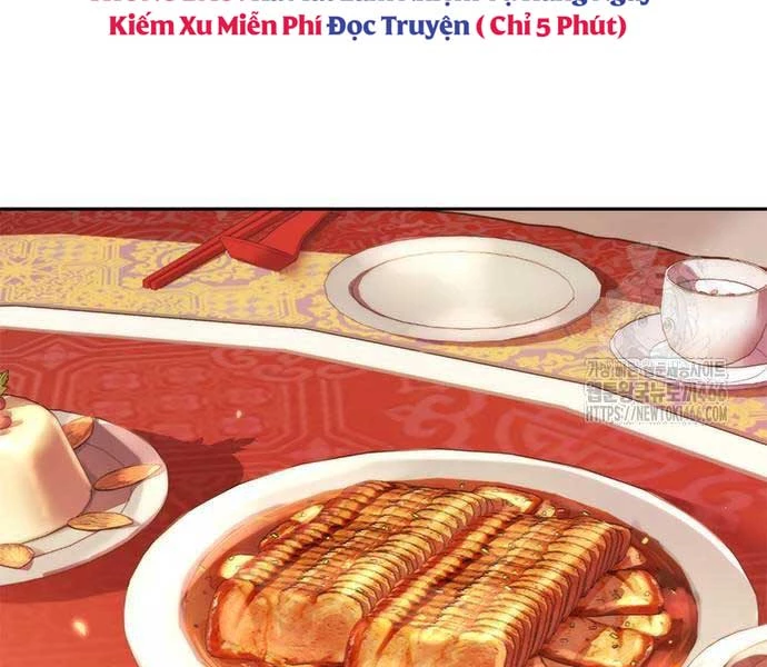 Ma Đạo Chuyển Sinh Ký Chapter 94 - 213