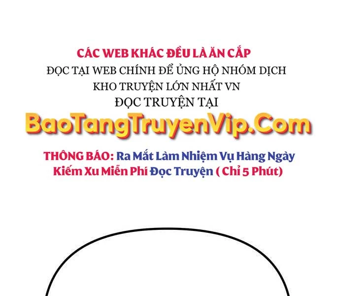 Ma Đạo Chuyển Sinh Ký Chapter 94 - 251