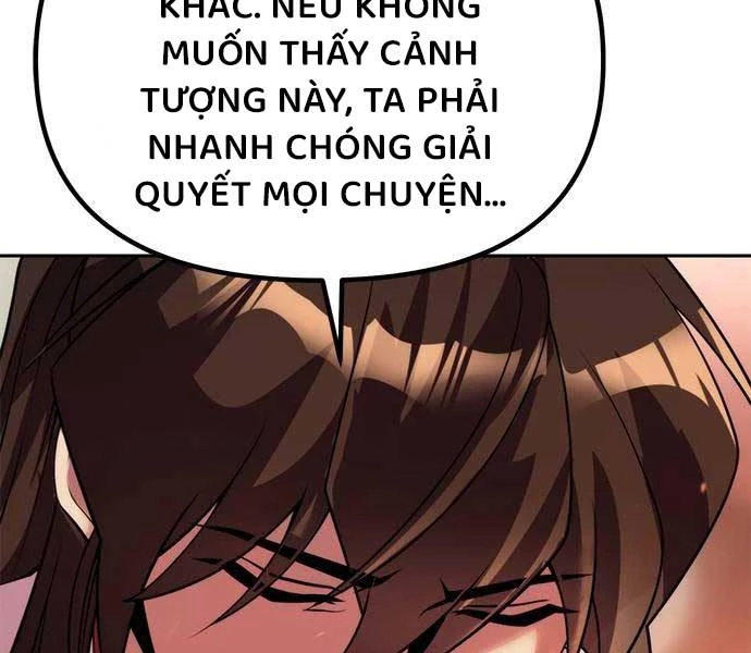 Ma Đạo Chuyển Sinh Ký Chapter 94 - 258