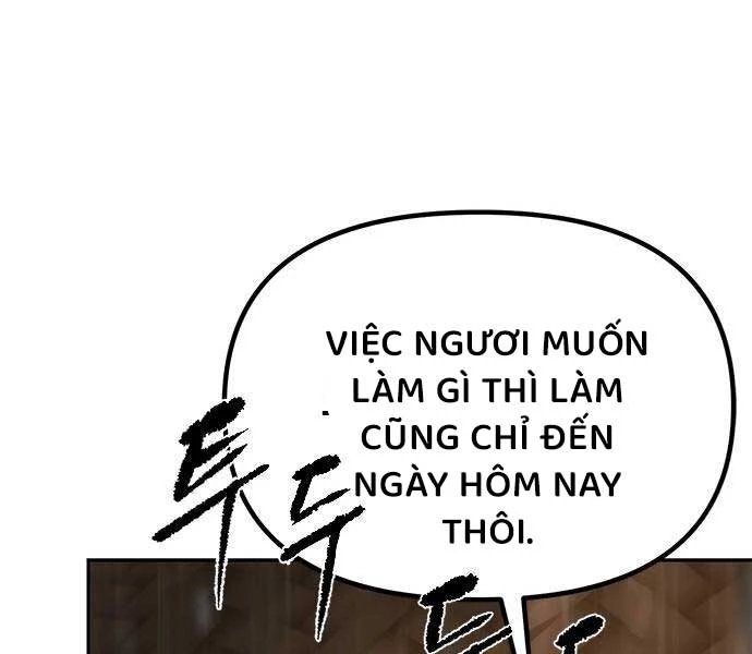 Ma Đạo Chuyển Sinh Ký Chapter 94 - 280