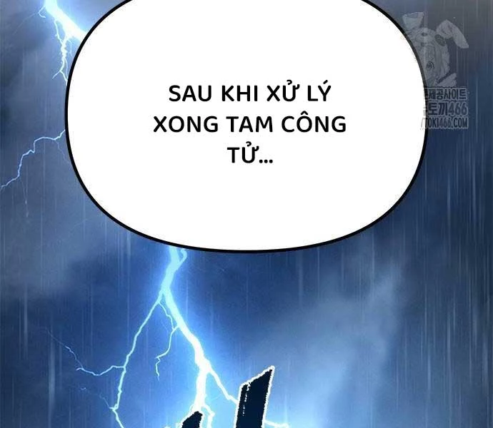 Ma Đạo Chuyển Sinh Ký Chapter 94 - 284