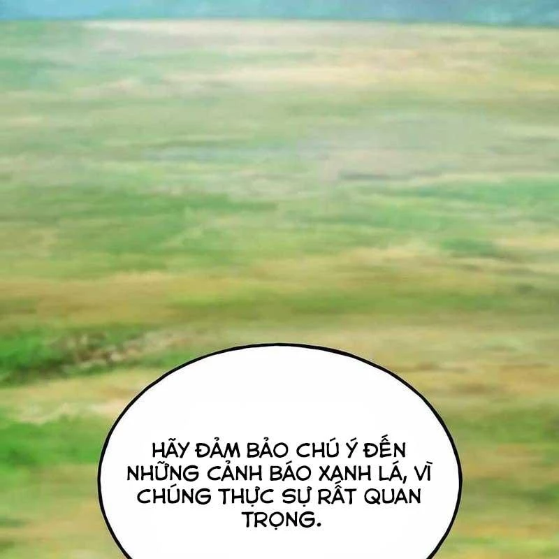 Làm Nông Dân Trong Tòa Tháp Thử Thách Chapter 87 - 6