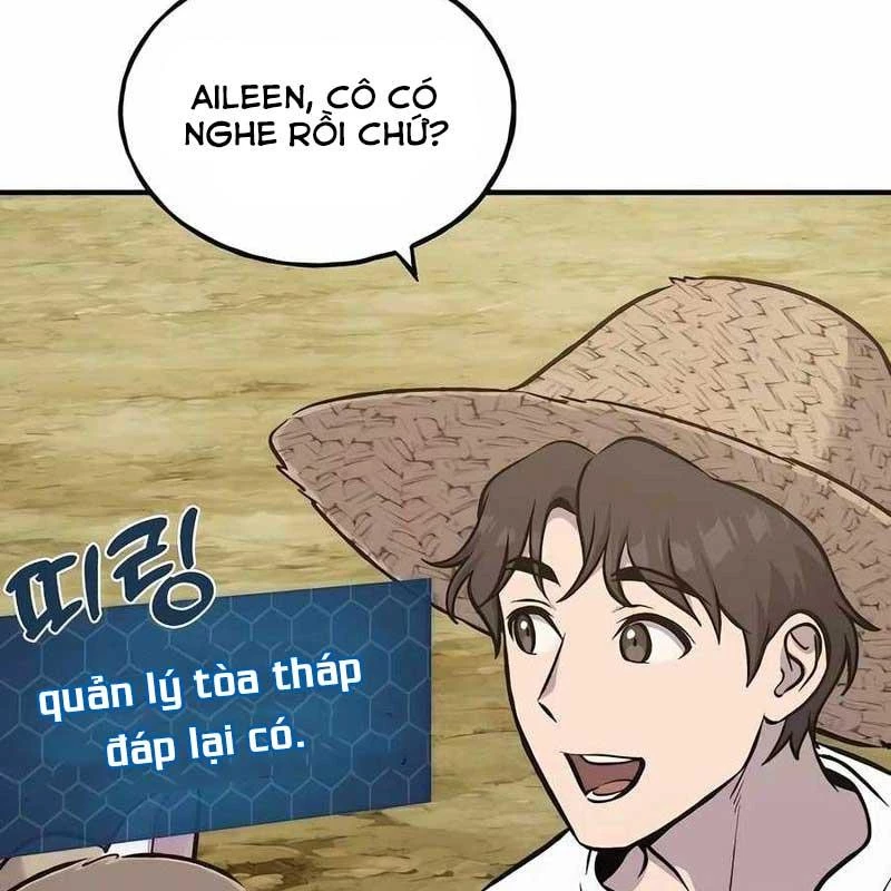 Làm Nông Dân Trong Tòa Tháp Thử Thách Chapter 87 - 11