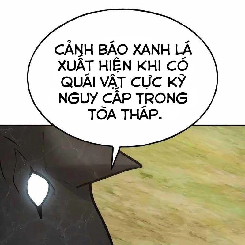 Làm Nông Dân Trong Tòa Tháp Thử Thách Chapter 87 - 19