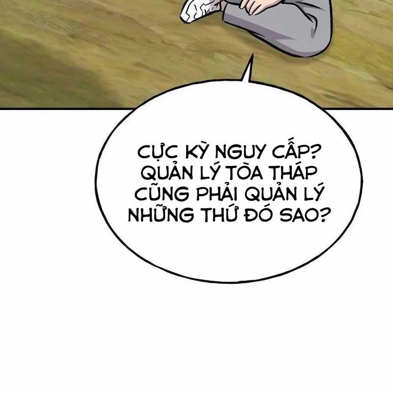 Làm Nông Dân Trong Tòa Tháp Thử Thách Chapter 87 - 21