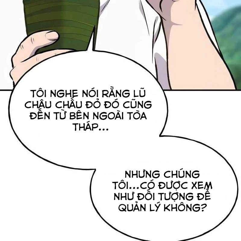 Làm Nông Dân Trong Tòa Tháp Thử Thách Chapter 87 - 27