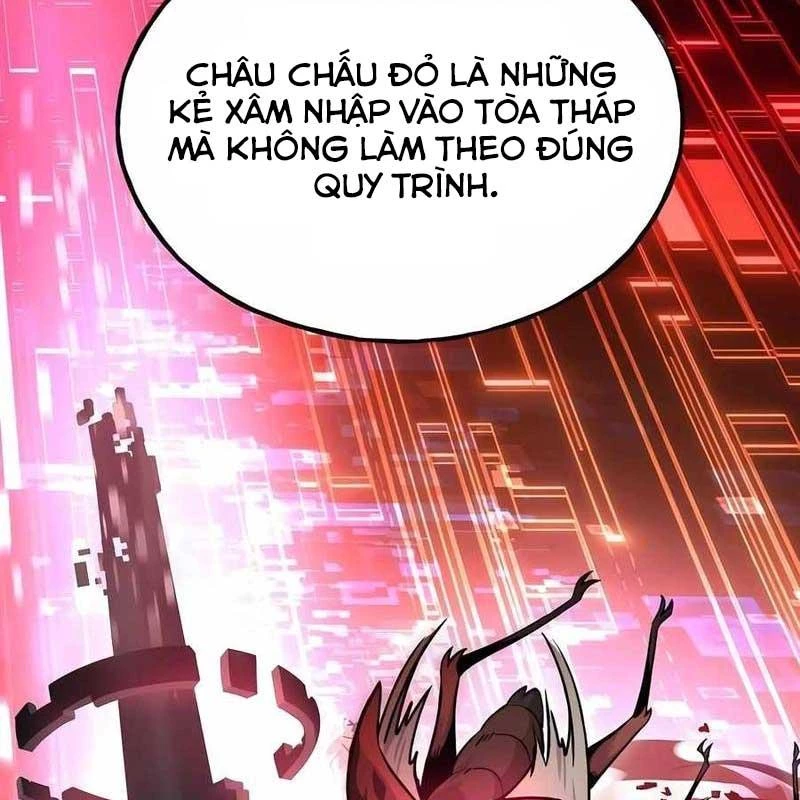 Làm Nông Dân Trong Tòa Tháp Thử Thách Chapter 87 - 31