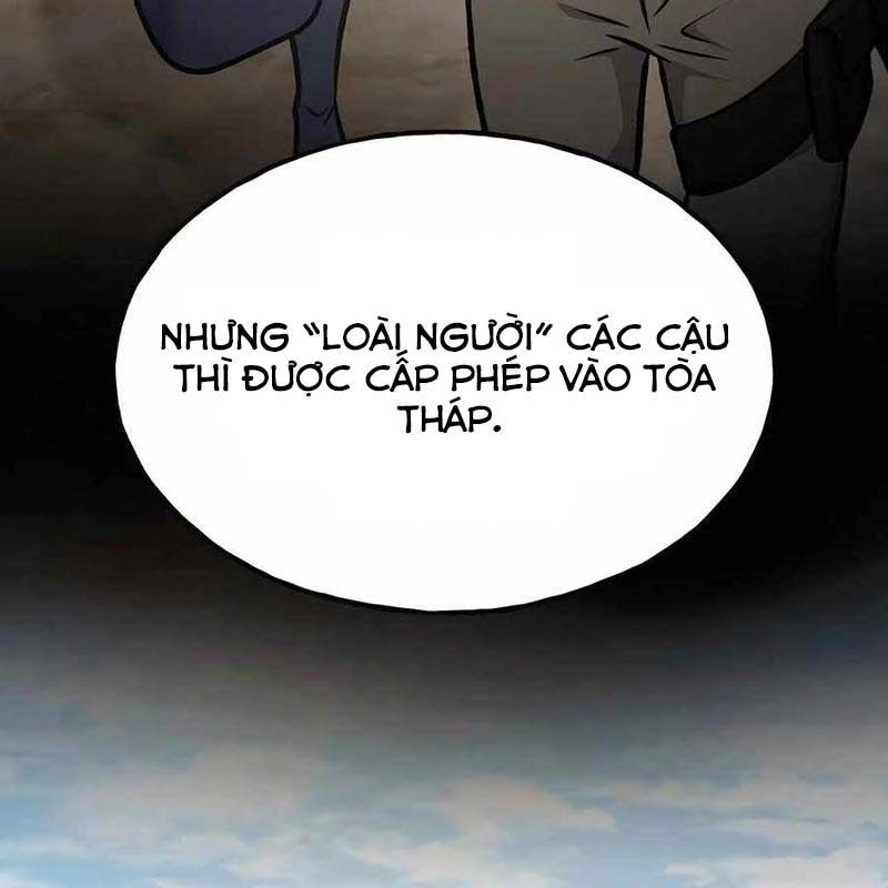 Làm Nông Dân Trong Tòa Tháp Thử Thách Chapter 87 - 37