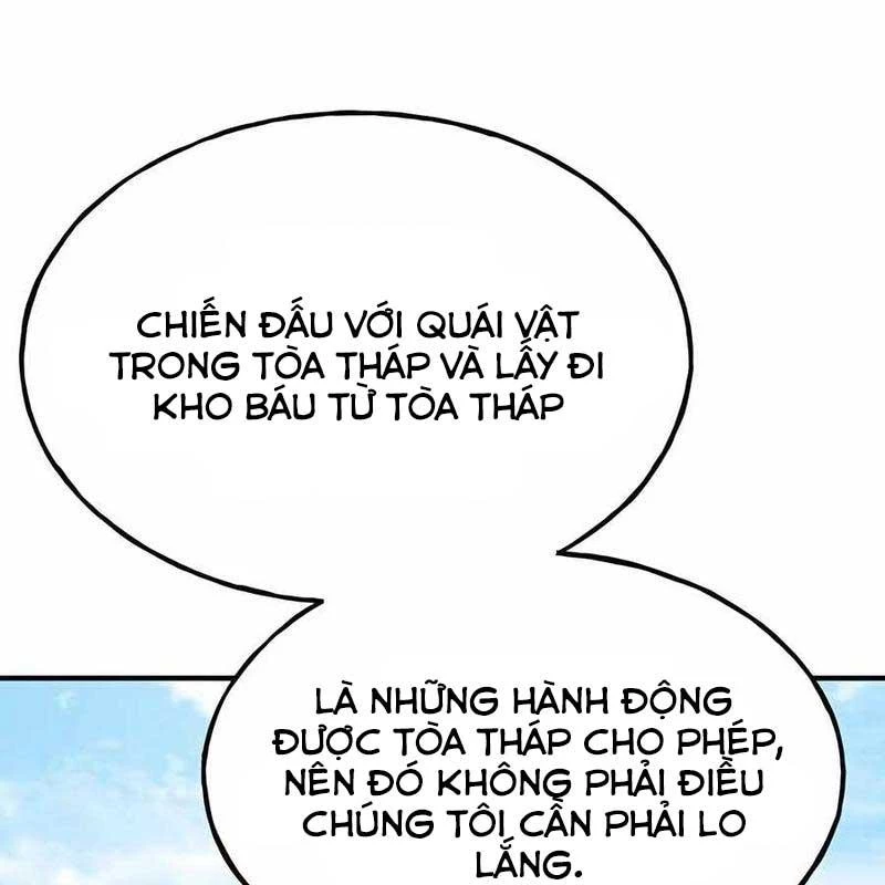 Làm Nông Dân Trong Tòa Tháp Thử Thách Chapter 87 - 40