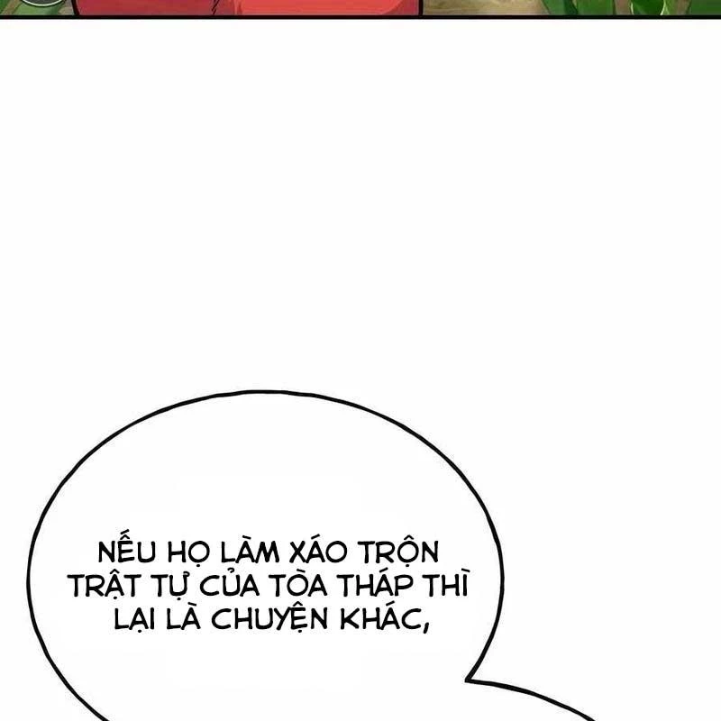 Làm Nông Dân Trong Tòa Tháp Thử Thách Chapter 87 - 43