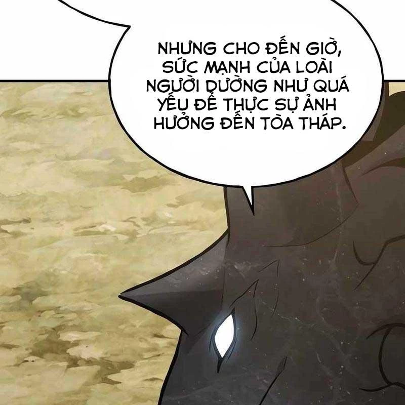 Làm Nông Dân Trong Tòa Tháp Thử Thách Chapter 87 - 44