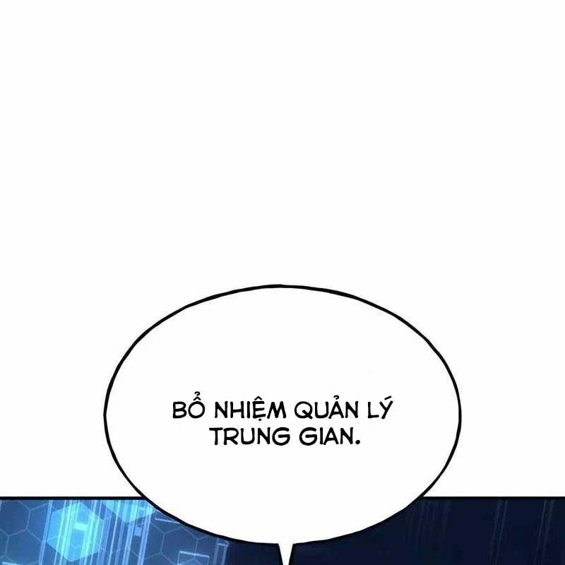 Làm Nông Dân Trong Tòa Tháp Thử Thách Chapter 87 - 67