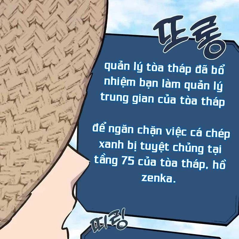 Làm Nông Dân Trong Tòa Tháp Thử Thách Chapter 87 - 74