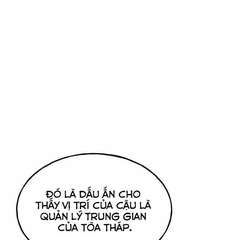 Làm Nông Dân Trong Tòa Tháp Thử Thách Chapter 87 - 81