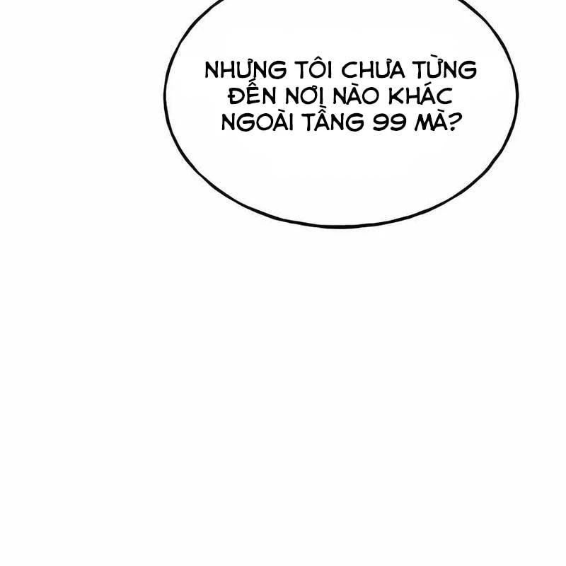 Làm Nông Dân Trong Tòa Tháp Thử Thách Chapter 87 - 89