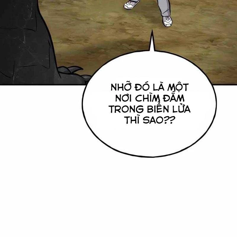 Làm Nông Dân Trong Tòa Tháp Thử Thách Chapter 87 - 92