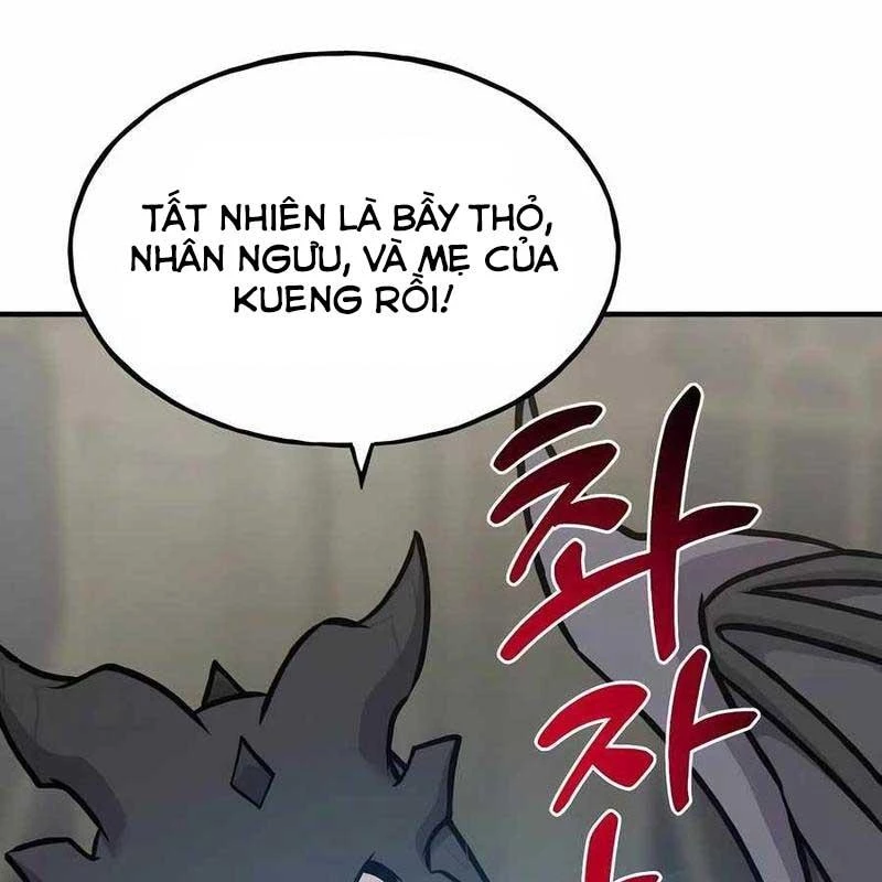 Làm Nông Dân Trong Tòa Tháp Thử Thách Chapter 87 - 102