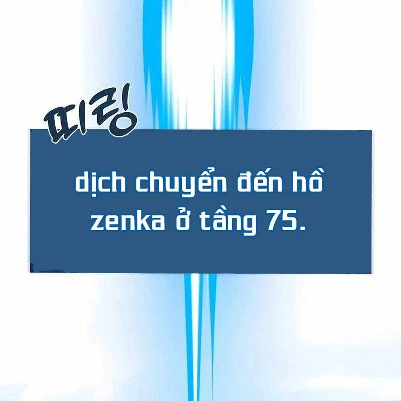 Làm Nông Dân Trong Tòa Tháp Thử Thách Chapter 87 - 133