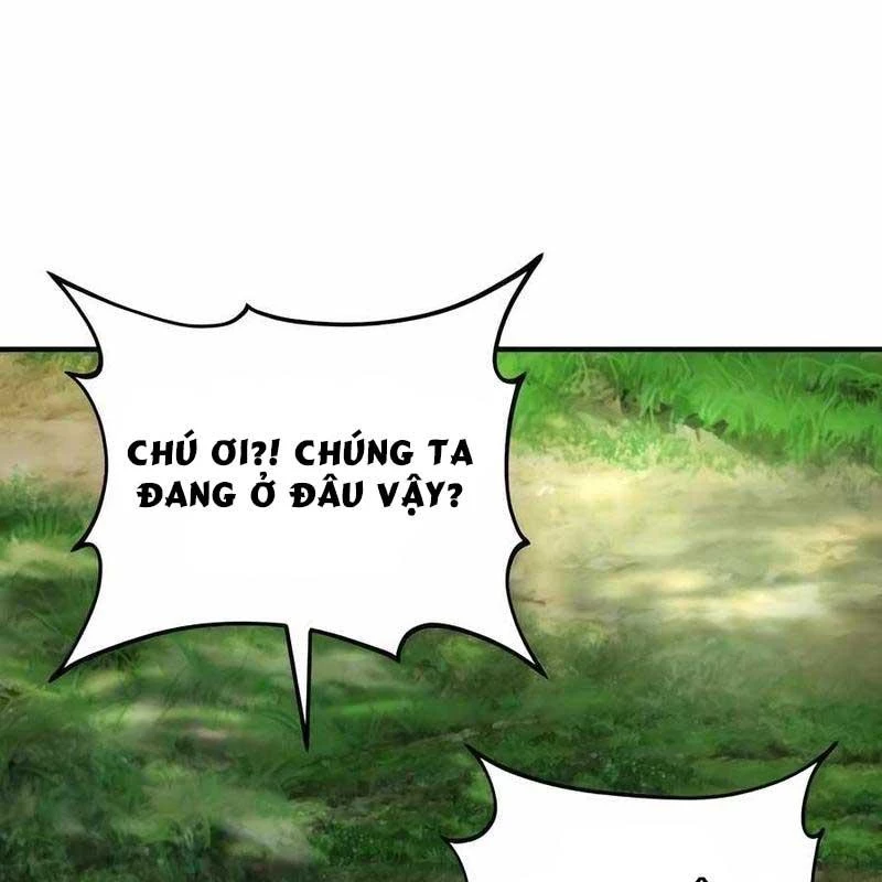 Làm Nông Dân Trong Tòa Tháp Thử Thách Chapter 87 - 154