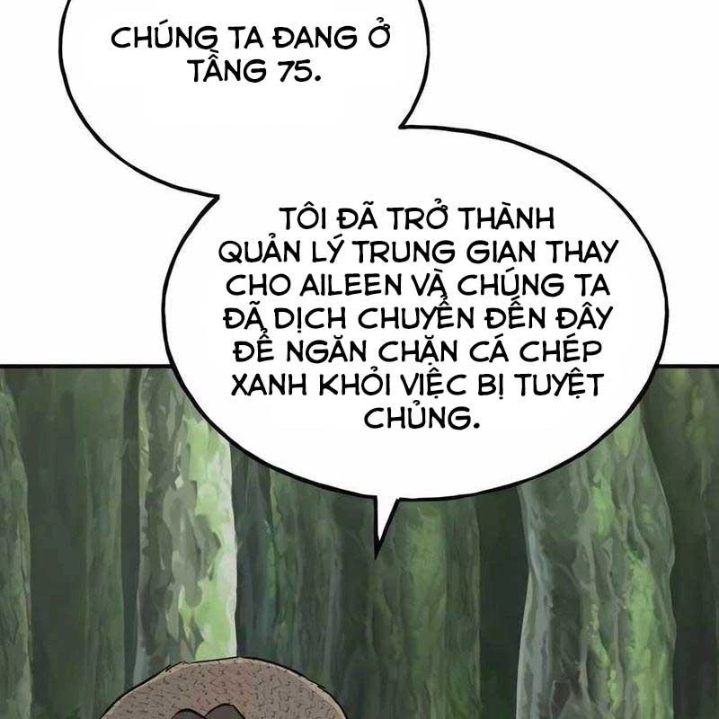 Làm Nông Dân Trong Tòa Tháp Thử Thách Chapter 87 - 158