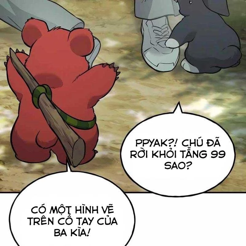 Làm Nông Dân Trong Tòa Tháp Thử Thách Chapter 87 - 160