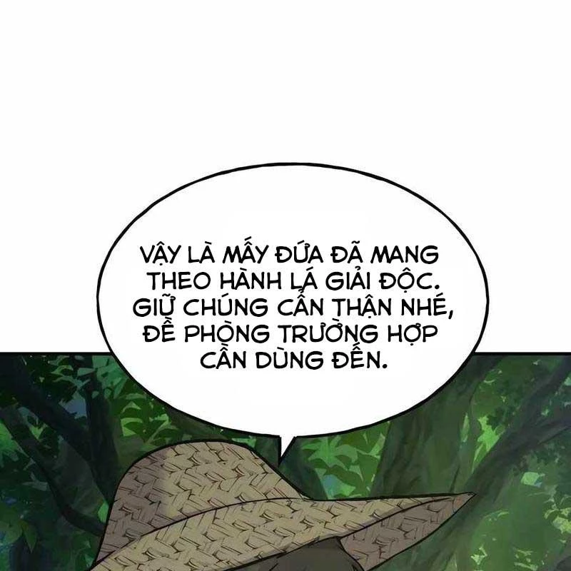 Làm Nông Dân Trong Tòa Tháp Thử Thách Chapter 87 - 162