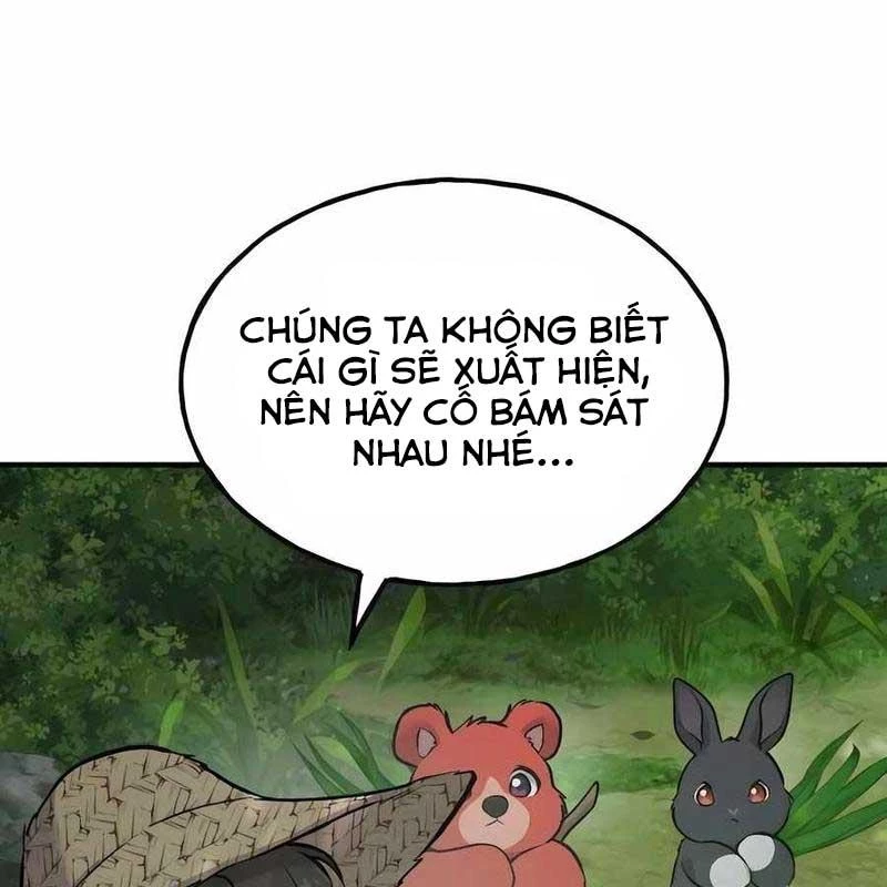 Làm Nông Dân Trong Tòa Tháp Thử Thách Chapter 87 - 165