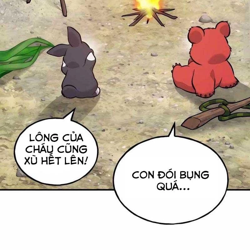 Làm Nông Dân Trong Tòa Tháp Thử Thách Chapter 87 - 209