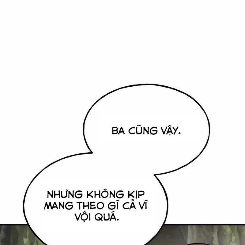 Làm Nông Dân Trong Tòa Tháp Thử Thách Chapter 87 - 210