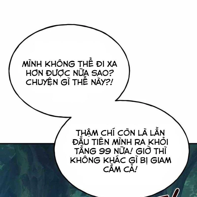 Làm Nông Dân Trong Tòa Tháp Thử Thách Chapter 87 - 228