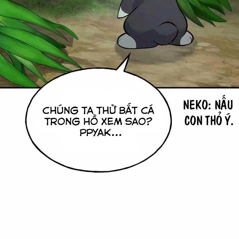 Làm Nông Dân Trong Tòa Tháp Thử Thách Chapter 87 - 231