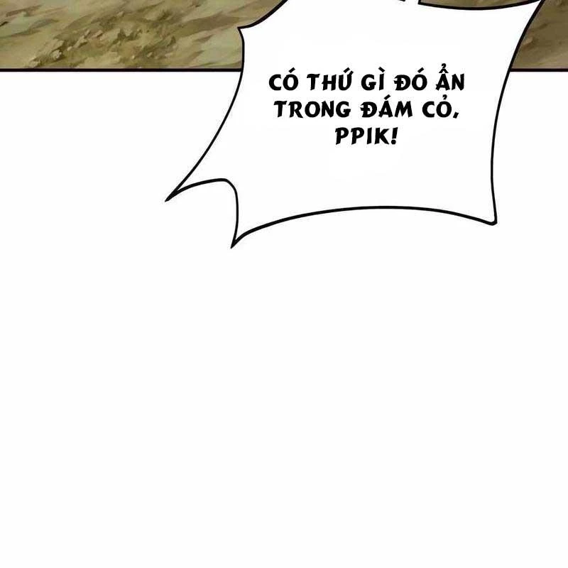 Làm Nông Dân Trong Tòa Tháp Thử Thách Chapter 87 - 241