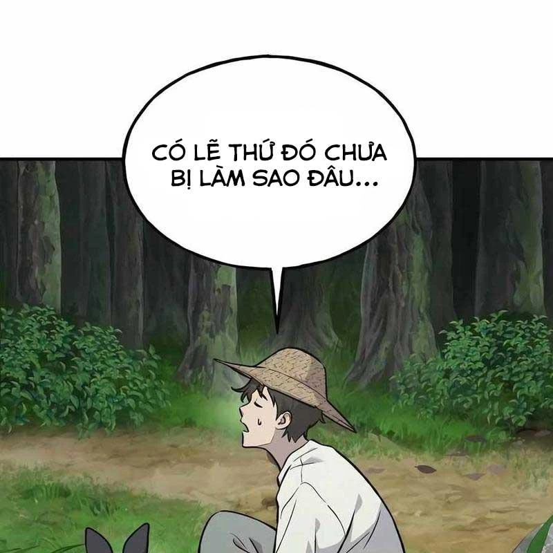 Làm Nông Dân Trong Tòa Tháp Thử Thách Chapter 87 - 242