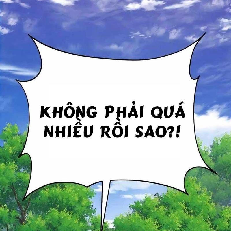 Làm Nông Dân Trong Tòa Tháp Thử Thách Chapter 87 - 310