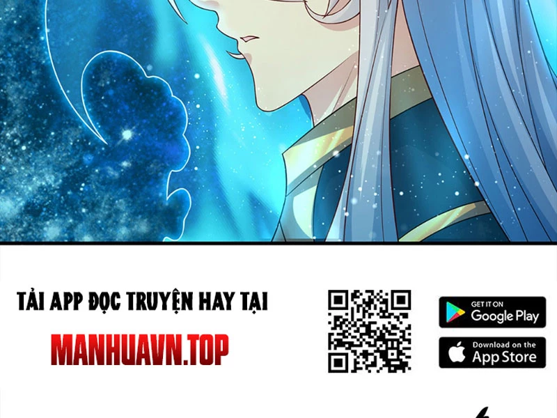 Khí Quan Thức Tỉnh, Ta Đột Nhiên Vô Địch! Chapter 1 - 8