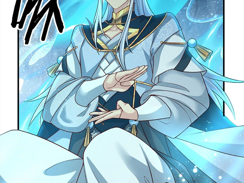 Khí Quan Thức Tỉnh, Ta Đột Nhiên Vô Địch! Chapter 1 - 10
