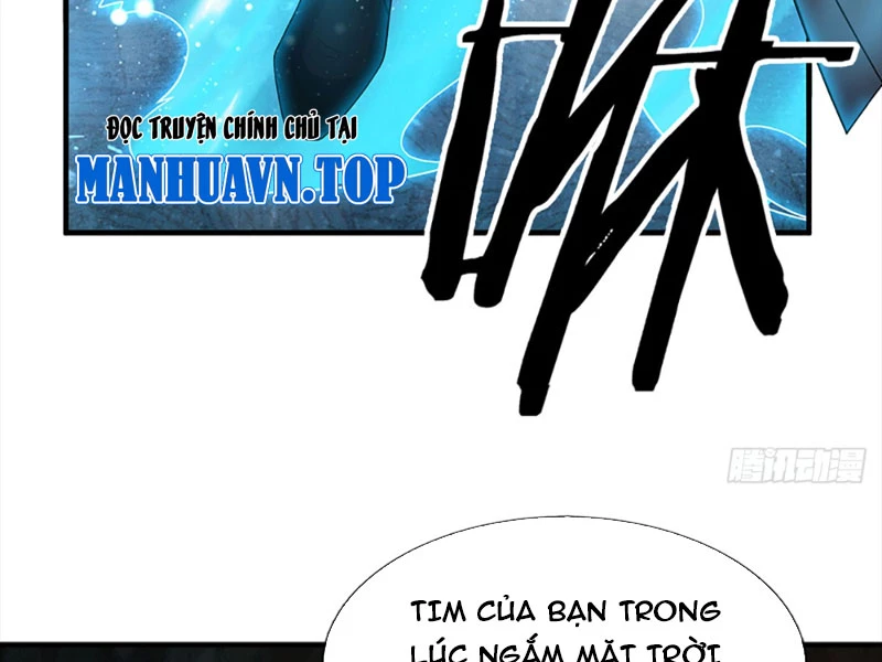 Khí Quan Thức Tỉnh, Ta Đột Nhiên Vô Địch! Chapter 1 - 12