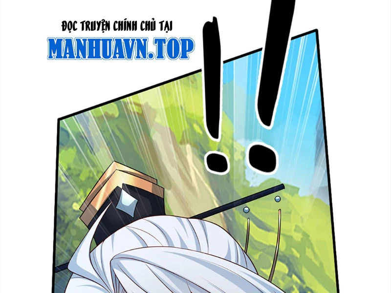 Khí Quan Thức Tỉnh, Ta Đột Nhiên Vô Địch! Chapter 1 - 34