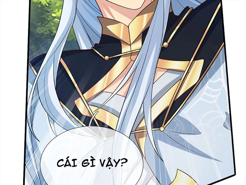 Khí Quan Thức Tỉnh, Ta Đột Nhiên Vô Địch! Chapter 1 - 36