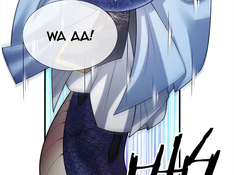 Khí Quan Thức Tỉnh, Ta Đột Nhiên Vô Địch! Chapter 1 - 39