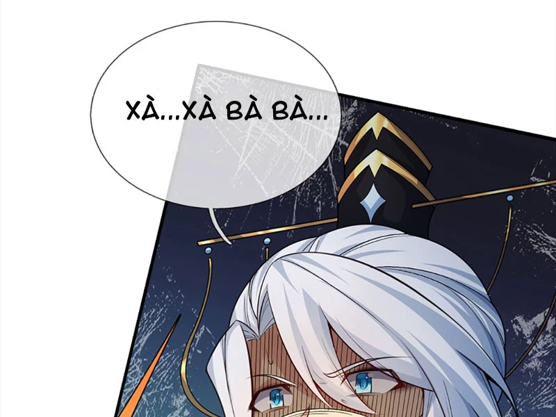 Khí Quan Thức Tỉnh, Ta Đột Nhiên Vô Địch! Chapter 1 - 43