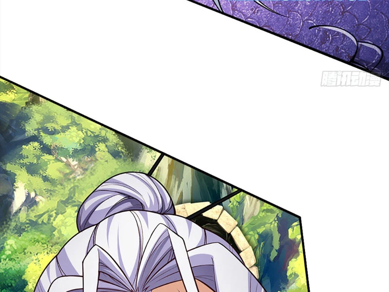 Khí Quan Thức Tỉnh, Ta Đột Nhiên Vô Địch! Chapter 1 - 45