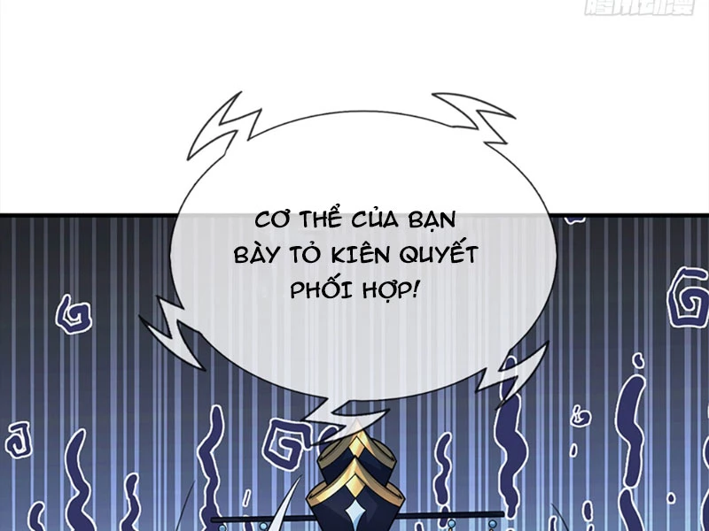 Khí Quan Thức Tỉnh, Ta Đột Nhiên Vô Địch! Chapter 1 - 54