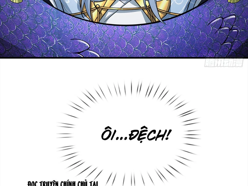 Khí Quan Thức Tỉnh, Ta Đột Nhiên Vô Địch! Chapter 1 - 56