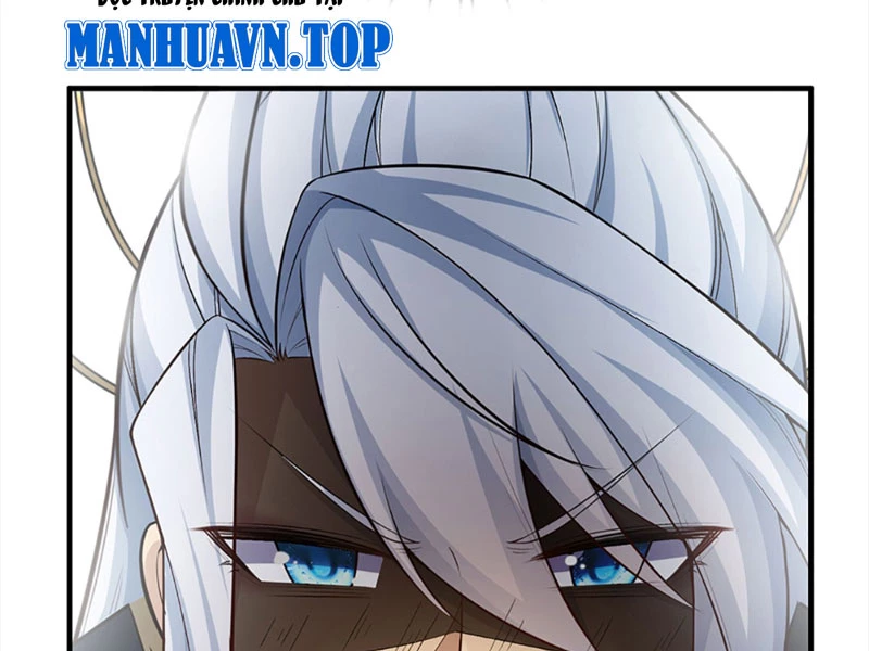 Khí Quan Thức Tỉnh, Ta Đột Nhiên Vô Địch! Chapter 1 - 57