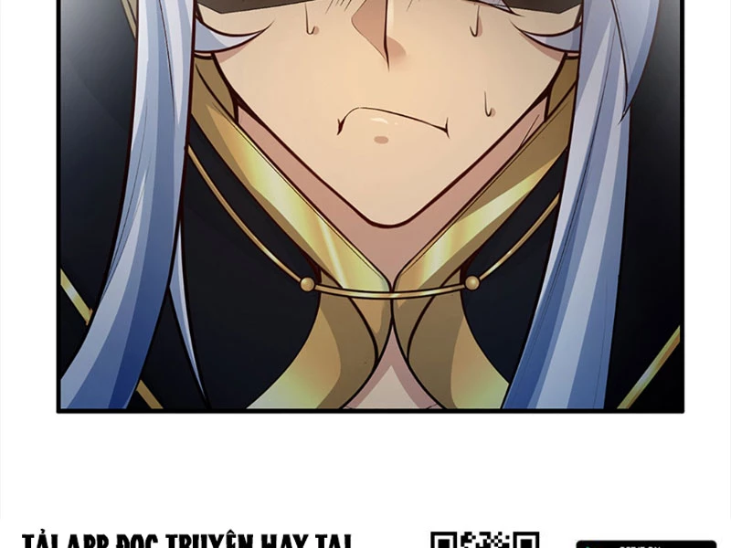 Khí Quan Thức Tỉnh, Ta Đột Nhiên Vô Địch! Chapter 1 - 58
